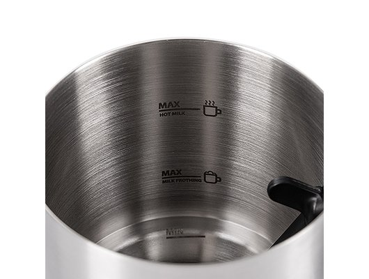 Капучинатор LERAN MLK 900 (вспениватель для молока)